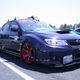 Illustration for article titled Boxerfest is Flat-Four Heaven on the East Coast